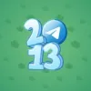 Big Year #19169