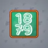 Big Year #1917