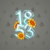 Big Year #19179