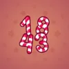 Big Year #19182