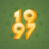Big Year #19185