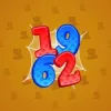Big Year #19188