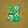 Big Year #19191