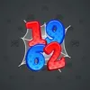 Big Year #19193