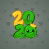 Big Year #1921