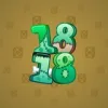 Big Year #19220