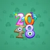 Big Year #19222