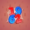 Big Year #19227