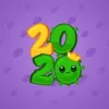 Big Year #19228