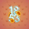 Big Year #19230