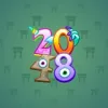 Big Year #19233