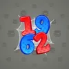 Big Year #19235