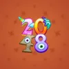 Big Year #19239