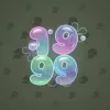 Big Year #19249