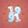 Big Year #19259