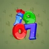 Big Year #19265