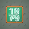 Big Year #19266