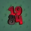 Big Year #19271
