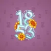 Big Year #19273