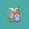 Big Year #19279