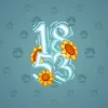 Big Year #19294