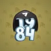 Big Year #19297