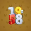 Big Year #193
