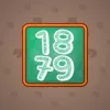 Big Year #1930