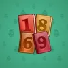 Big Year #19305