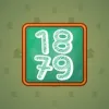 Big Year #19311