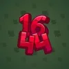 Big Year #19319