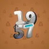 Big Year #19325