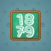 Big Year #19328