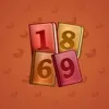 Big Year #19335