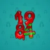 Big Year #19341