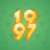 Big Year #19342