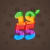 Big Year #19356