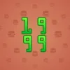 Big Year #19367