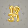 Big Year #19372