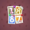 Big Year #19388