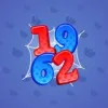 Big Year #19391