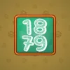 Big Year #19393