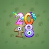 Big Year #19394