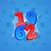Big Year #19397