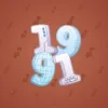 Big Year #194