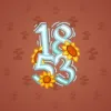 Big Year #19407