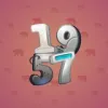 Big Year #1941