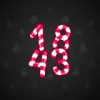 Big Year #19412