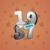 Big Year #19425
