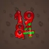 Big Year #19434